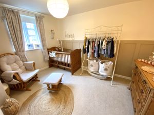 Photo 10- click for photo gallery